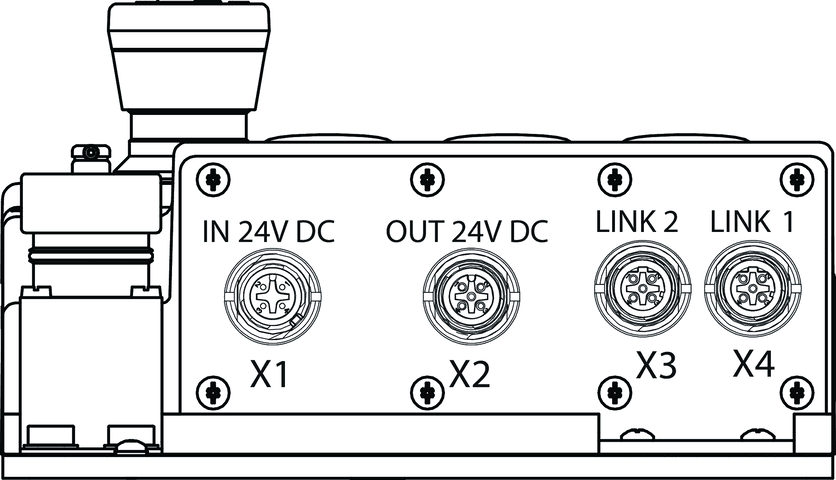 136522 on MQ Automation