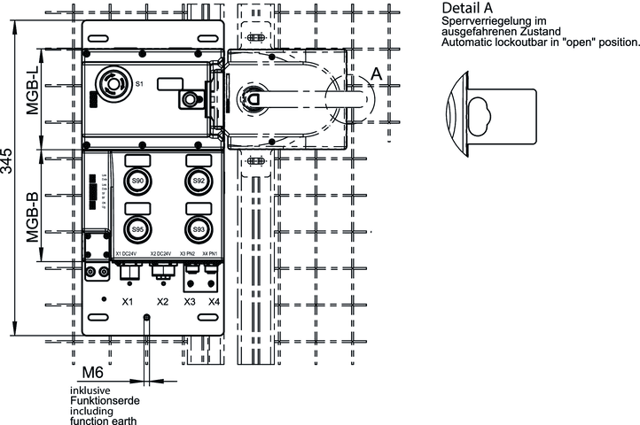 127371 on MQ Automation