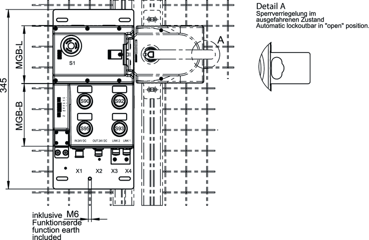 136389 on MQ Automation