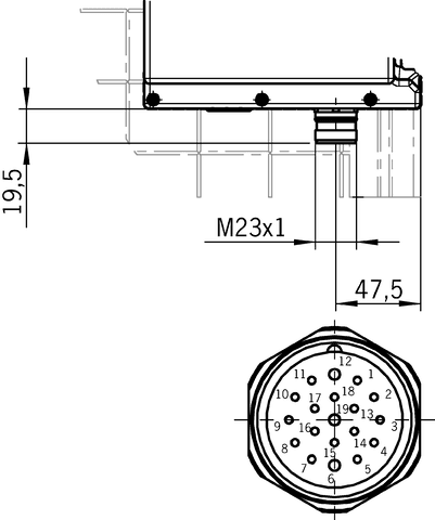 111944 on MQ Automation