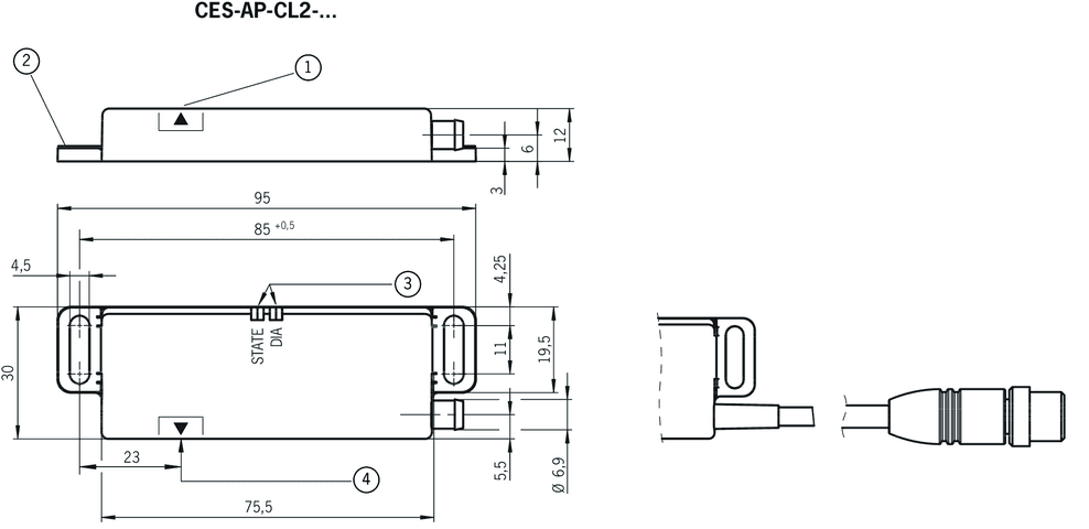 106553 on MQ Automation