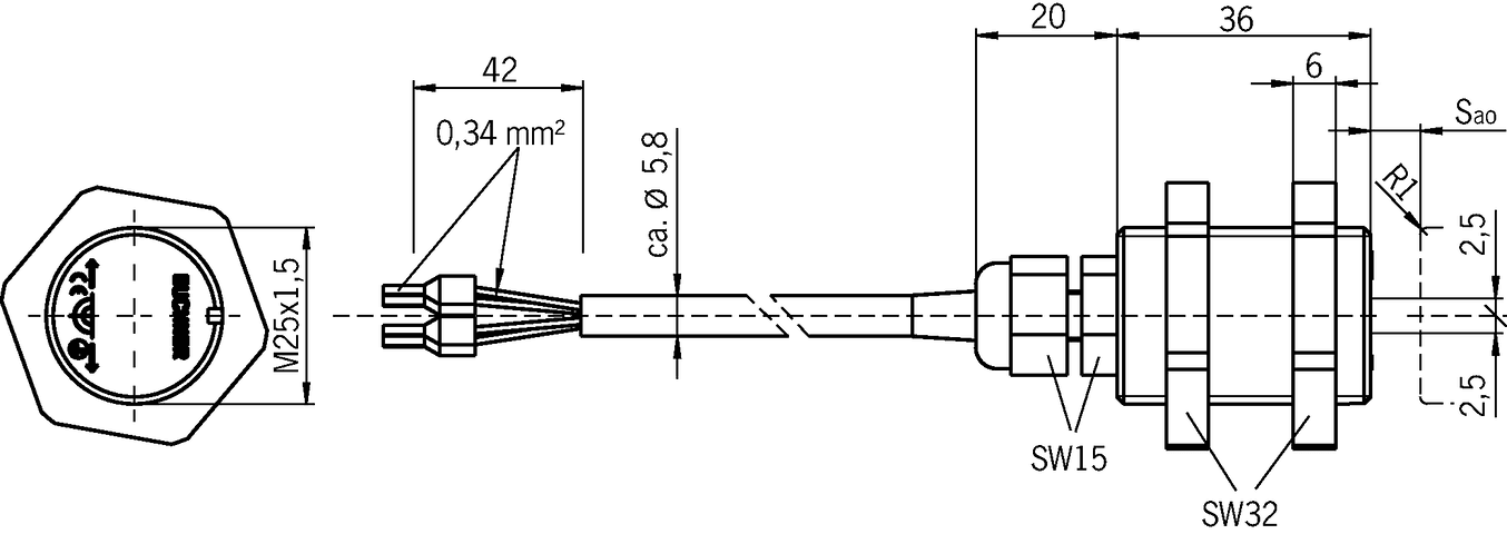 085741 on MQ Automation