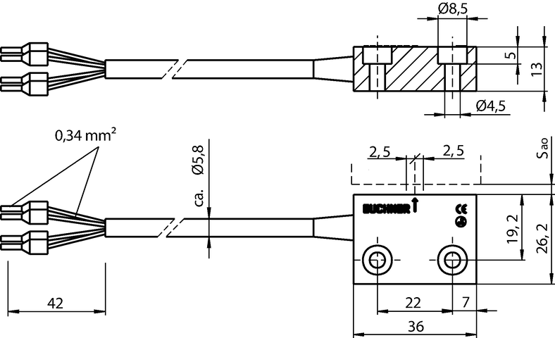 085737 on MQ Automation