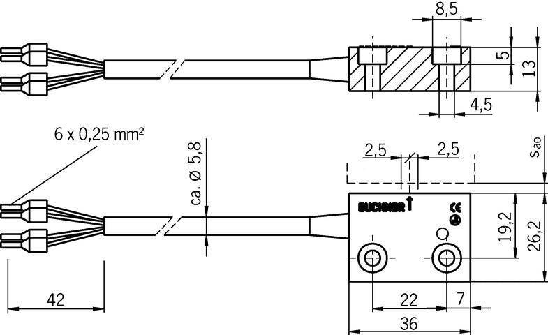 113210 on MQ Automation