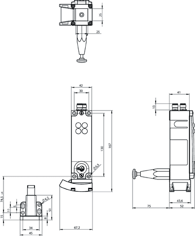 114650 on MQ Automation