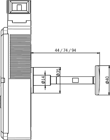 127640 on MQ Automation