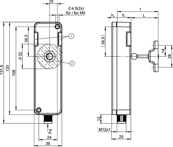 161640 on MQ Automation