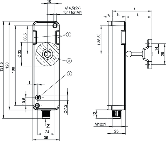 165517 on MQ Automation