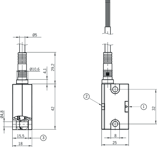 116504 on MQ Automation