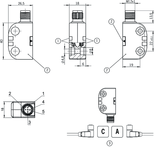 160076 on MQ Automation