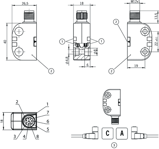 157920 on MQ Automation