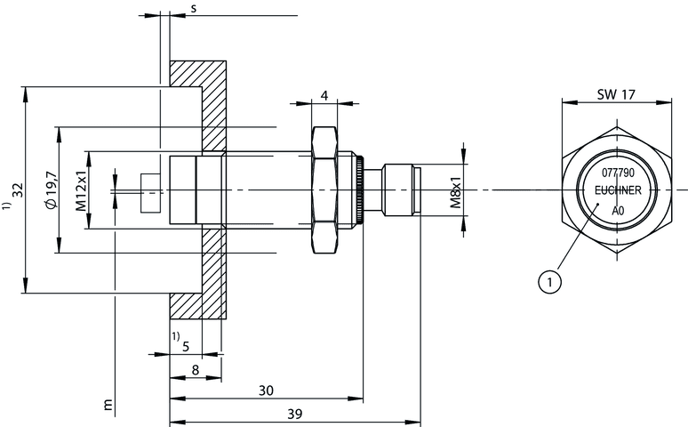 077790 on MQ Automation