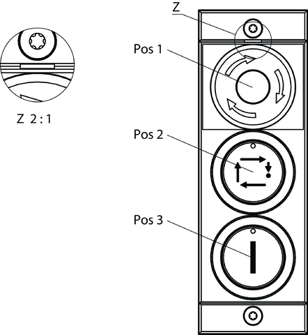 161589 on MQ Automation