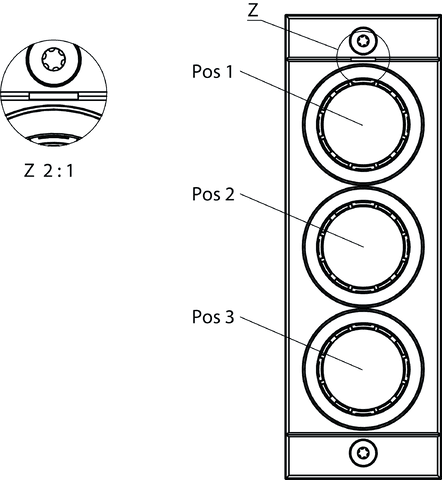 161921 on MQ Automation