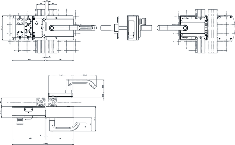 161928 on MQ Automation