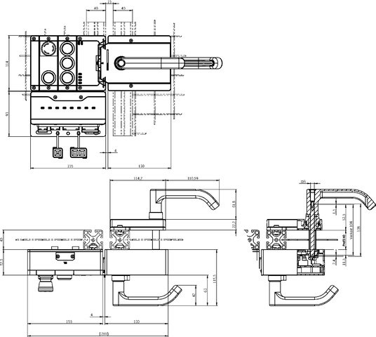 163582 on MQ Automation