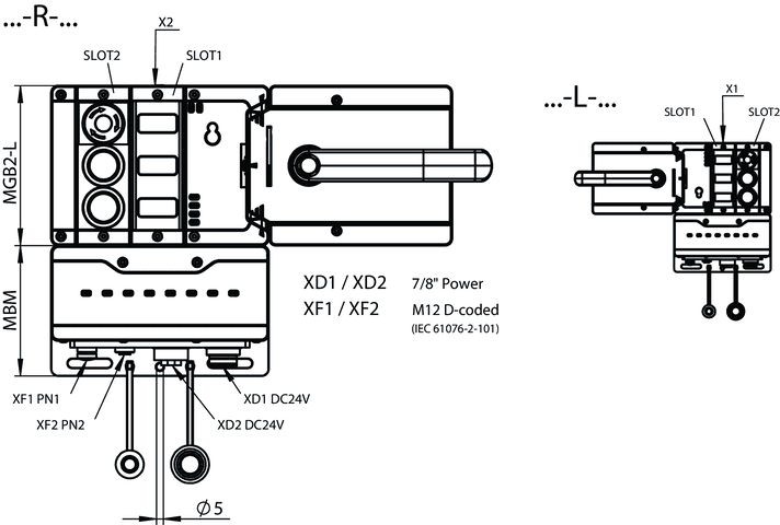 169895 on MQ Automation