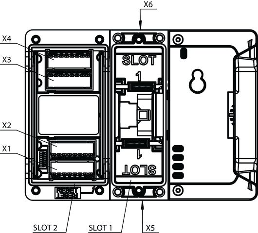 158166 on MQ Automation