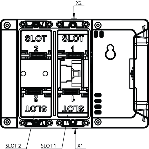 158711 on MQ Automation