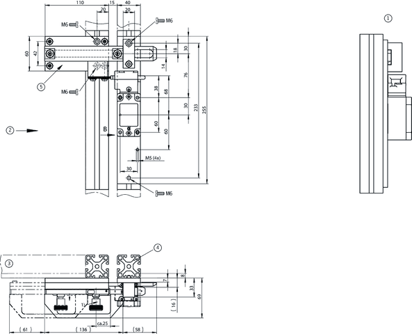 078456 on MQ Automation