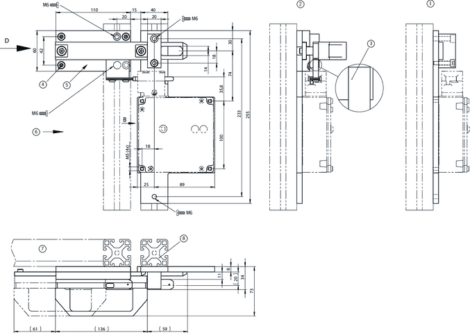 057737 on MQ Automation