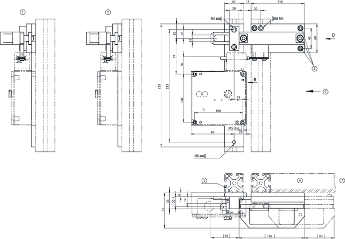 079798 on MQ Automation