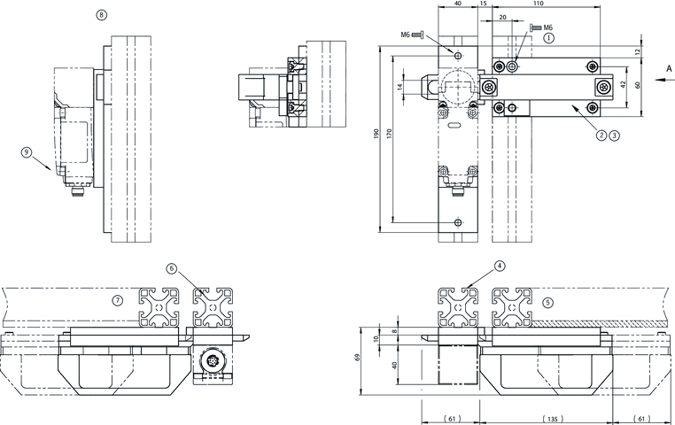 082220 on MQ Automation