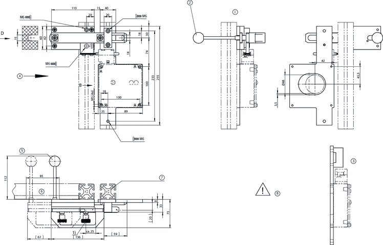 076199 on MQ Automation