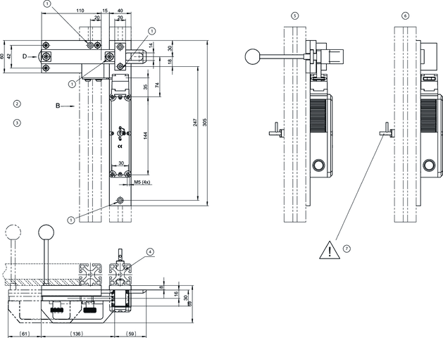 096390 on MQ Automation