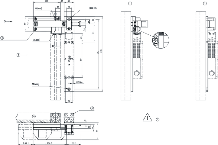 096385 on MQ Automation