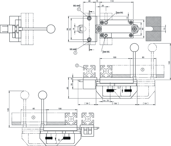 086173 on MQ Automation