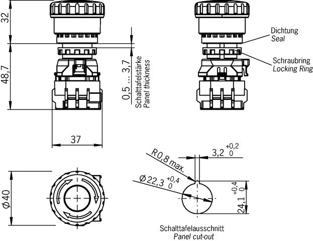 105013 on MQ Automation