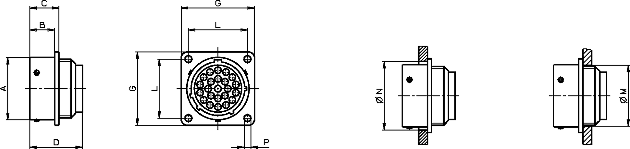 086749 on MQ Automation