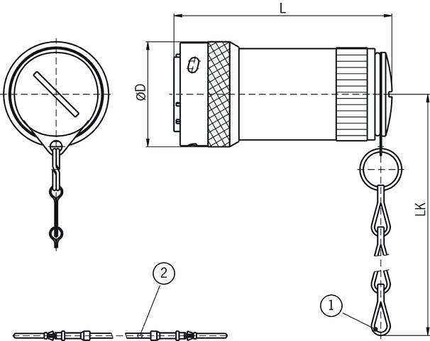 087802 on MQ Automation