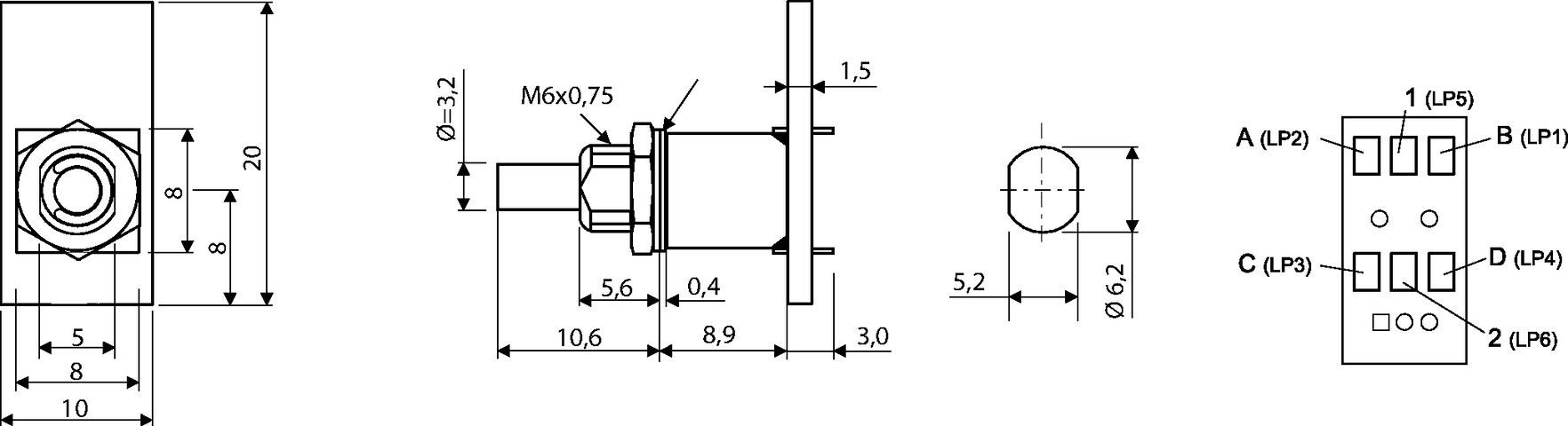 097031 on MQ Automation