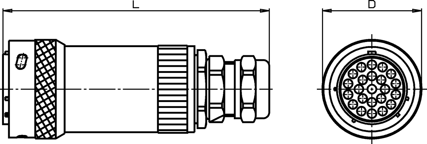 086748 on MQ Automation