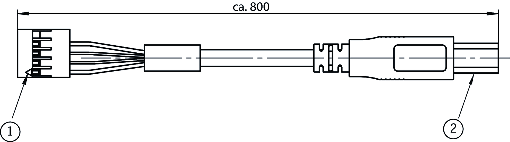 095633 on MQ Automation