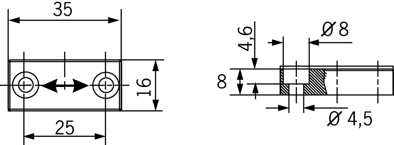 084747 on MQ Automation