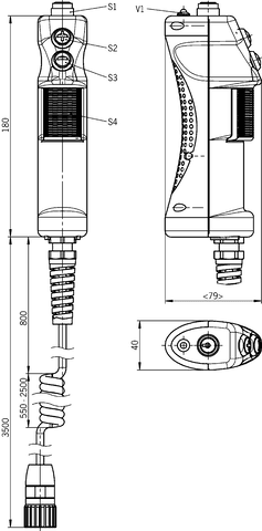 110338 on MQ Automation