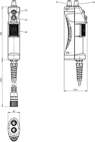 112033 on MQ Automation