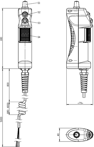 103462 on MQ Automation