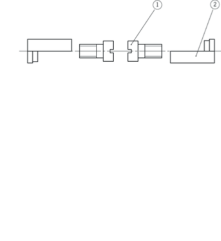 013178 on MQ Automation