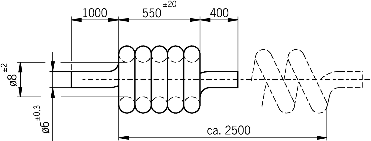 086721 on MQ Automation