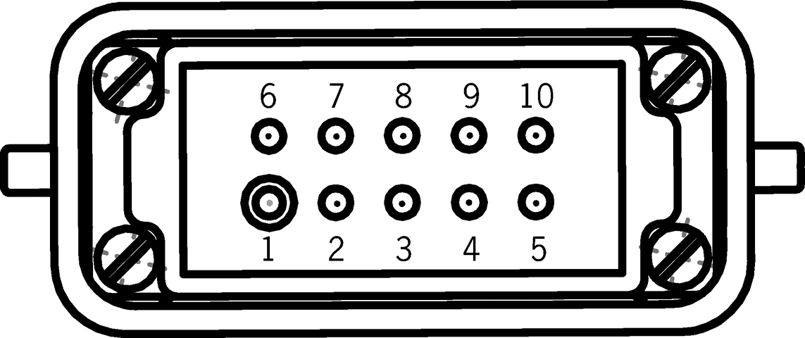 106391 on MQ Automation