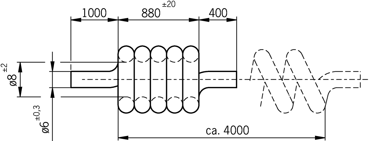 086722 on MQ Automation