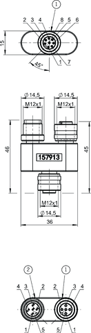 157913 on MQ Automation