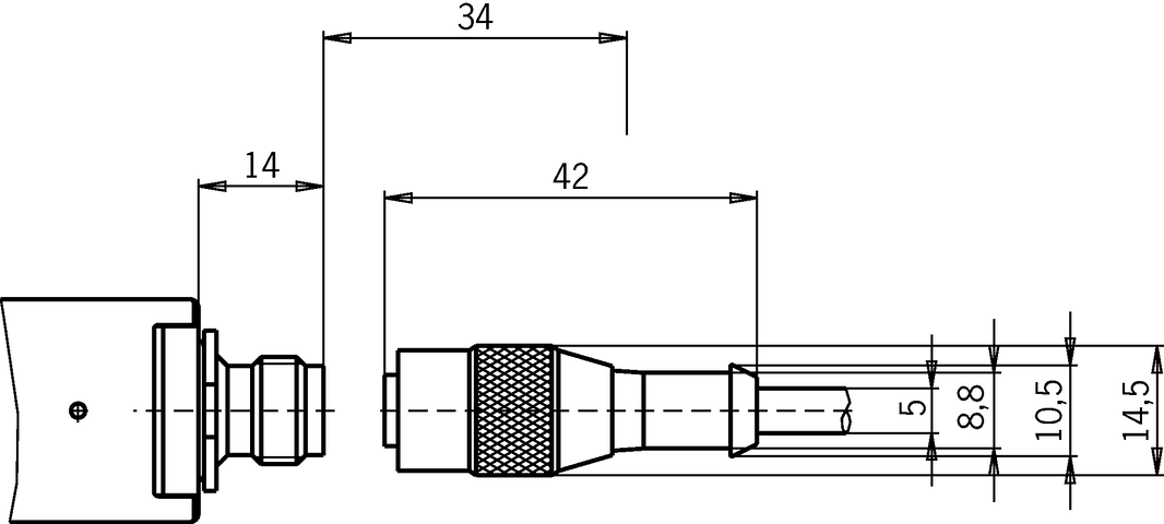 035613 on MQ Automation