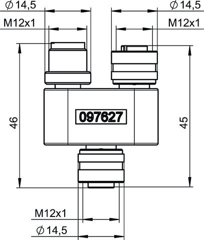 097627 on MQ Automation