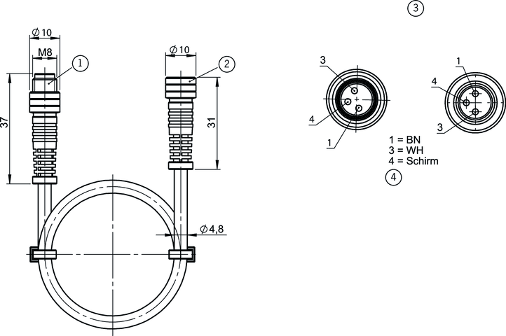 115464 on MQ Automation