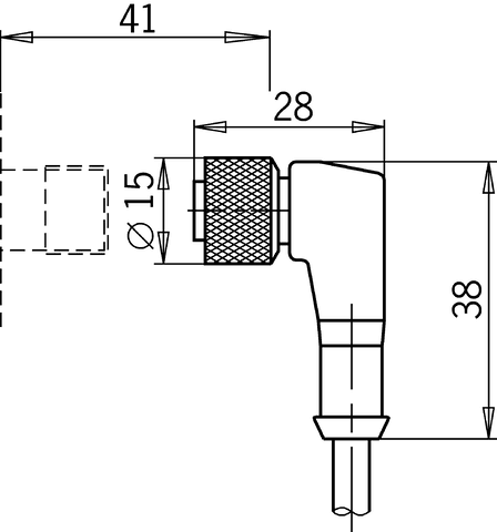 035618 on MQ Automation